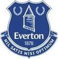 West Ham United at Everton FC 9/18/22 - Premier League Picks & Predictions