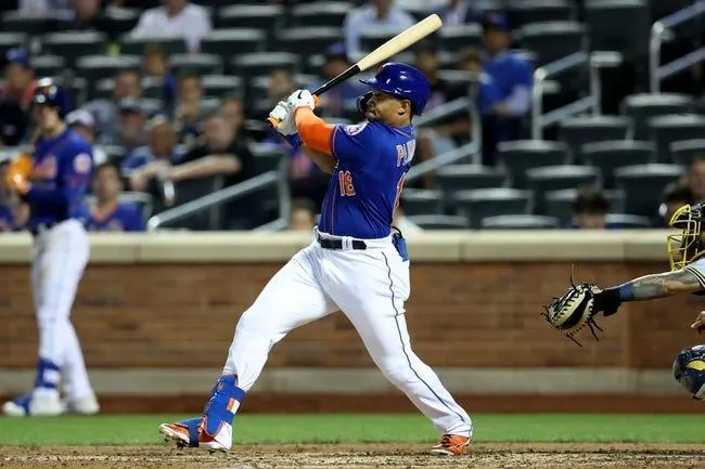 New York Mets at Milwaukee Brewers 9/20/22 - MLB Picks & Predictions