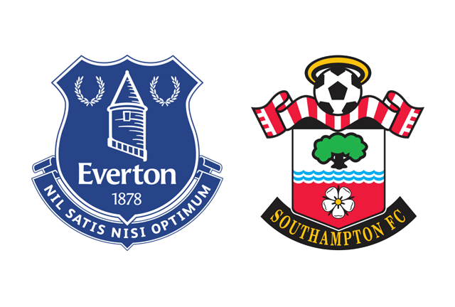 Everton FC at Southampton FC 10/1/22 - Premier League Picks & Predictions