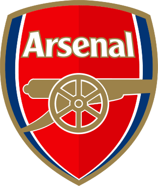 Arsenal FC vs. Tottenham Hotspur 10/1/22 - Premier League Picks & Predictions