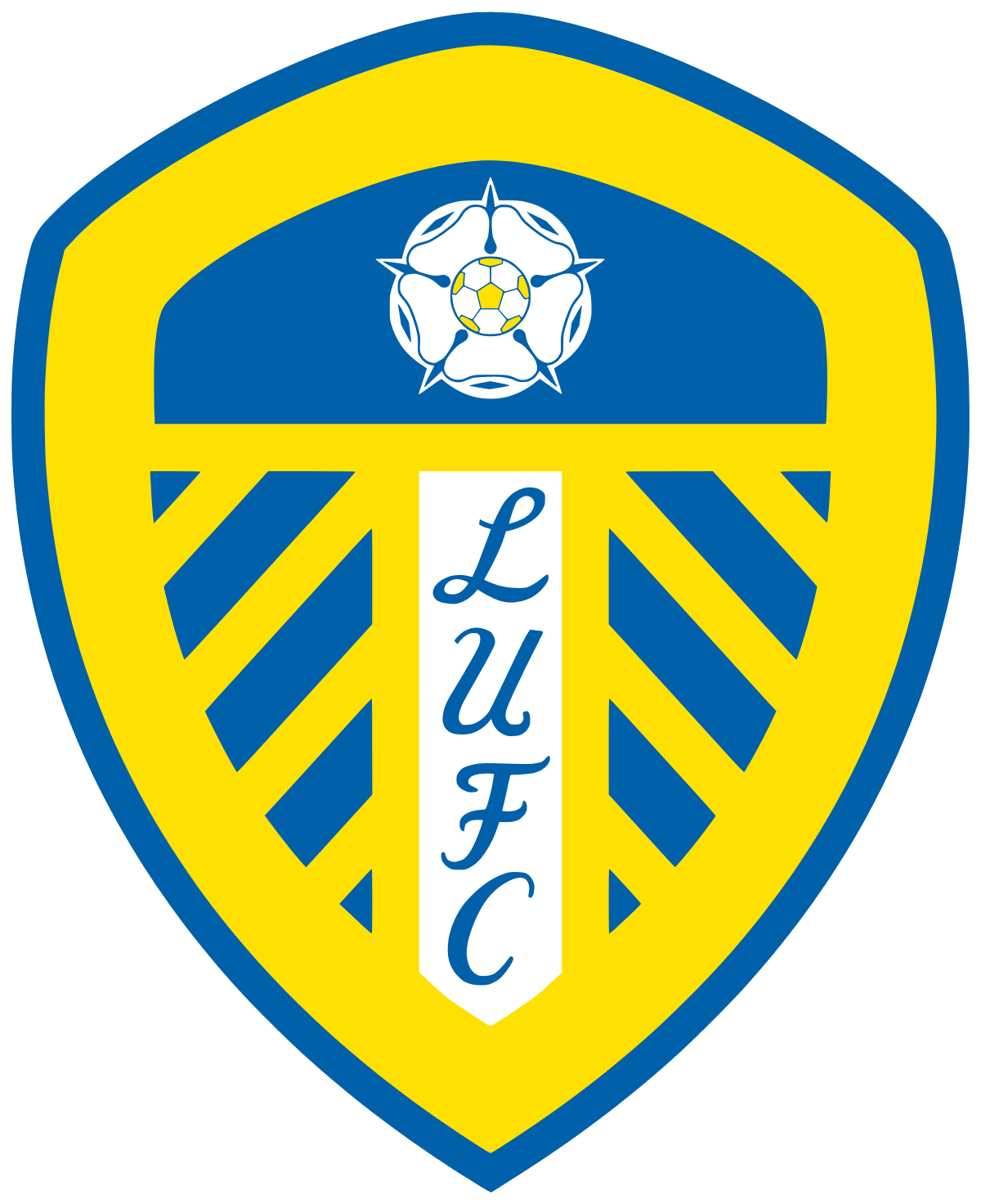 Leeds United vs. Aston Villa 10/2/22 - Premier League Picks & Predictions