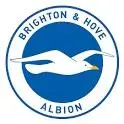 Chelsea FC at Brighton & Hove Albion 10/29/22 - Premier League Picks & Predictions