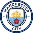 Manchester City at Leicester City 10/29/22 - Premier League Picks & Predictions