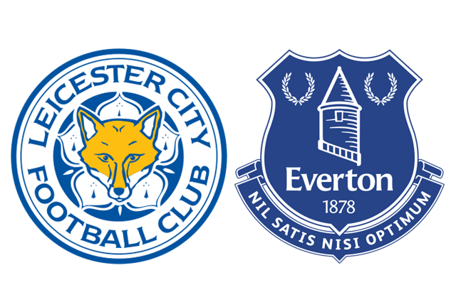 Leicester City at Everton 11/5/22 - Premier League Picks & Predictions