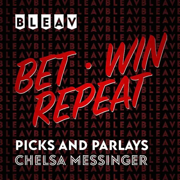 Picks & Parlays Radio Thursday 9/26/19 - Free Picks & Analysis