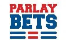 Two Team College Football Parlay Week 3 - Saturday 9/19/20