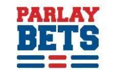 Two Team NFL Parlay Week 14 - Sunday 12/13/20