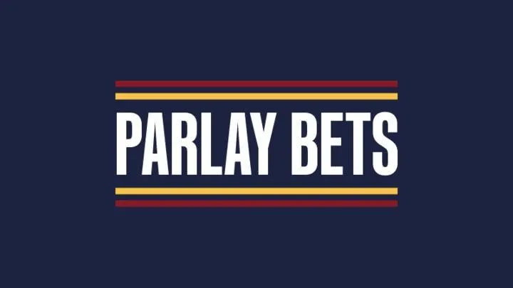 Two Team NHL Parlay For Wednesday 6/2/21