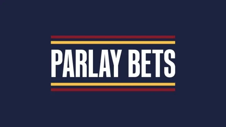 MLB Two Team Parlay - Saturday 9/24/22