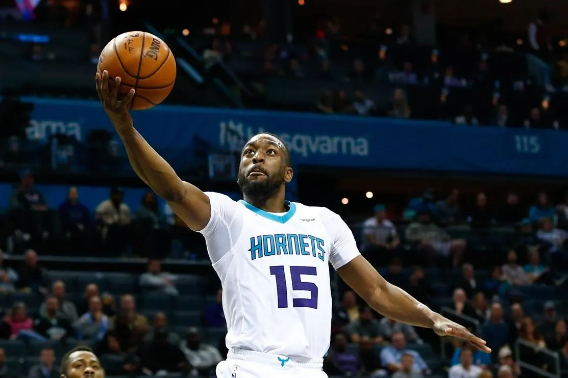 Kings at Hornets 1/22/18 - NBA Picks & Predictions