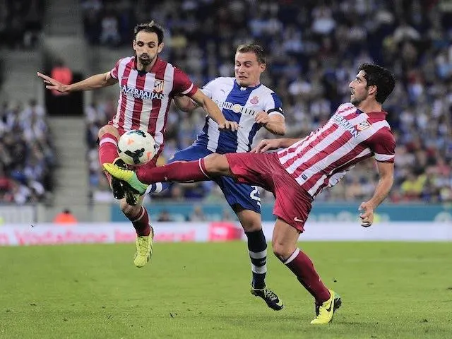 Espanyol at Athletic Bilbao 5/20/18 - La Liga Picks & Predictions