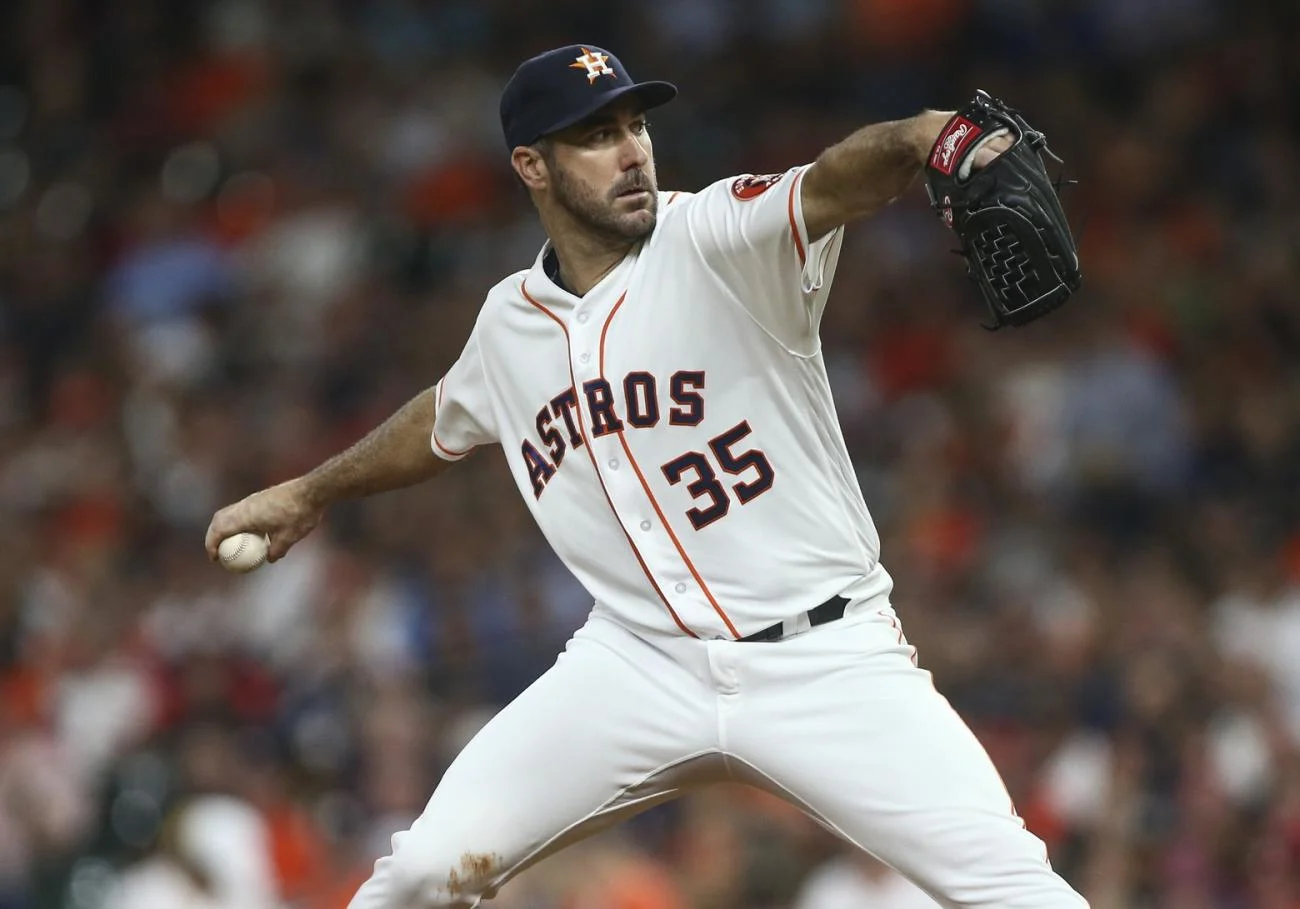 Giants at Astros 5/23/18 - MLB Picks & Predictions