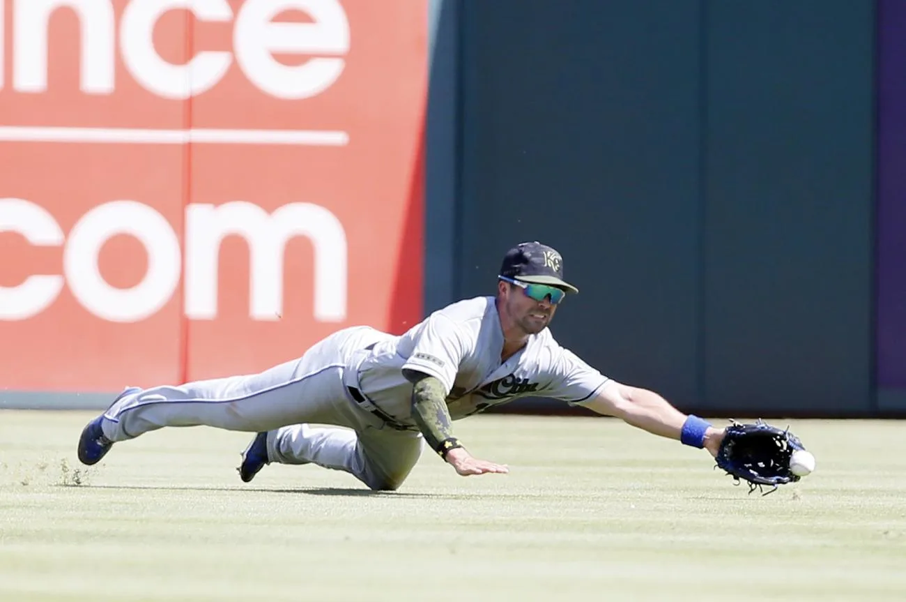 Twins at Royals 5/28/18 - MLB Picks & Predictions