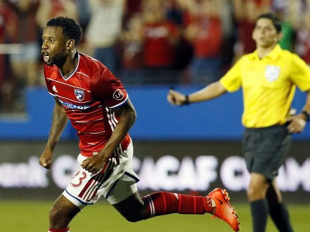 FC Dallas at LA Galaxy 5/30/18 - MLS Picks & Predictions