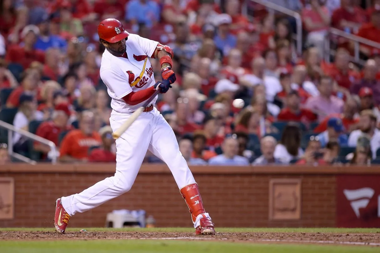 Cardinals at Reds 6/8/18 - MLB Picks & Predictions