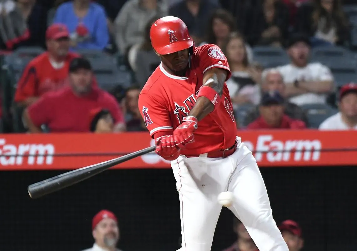 Angels at Twins 6/10/18 - MLB Picks & Predictions