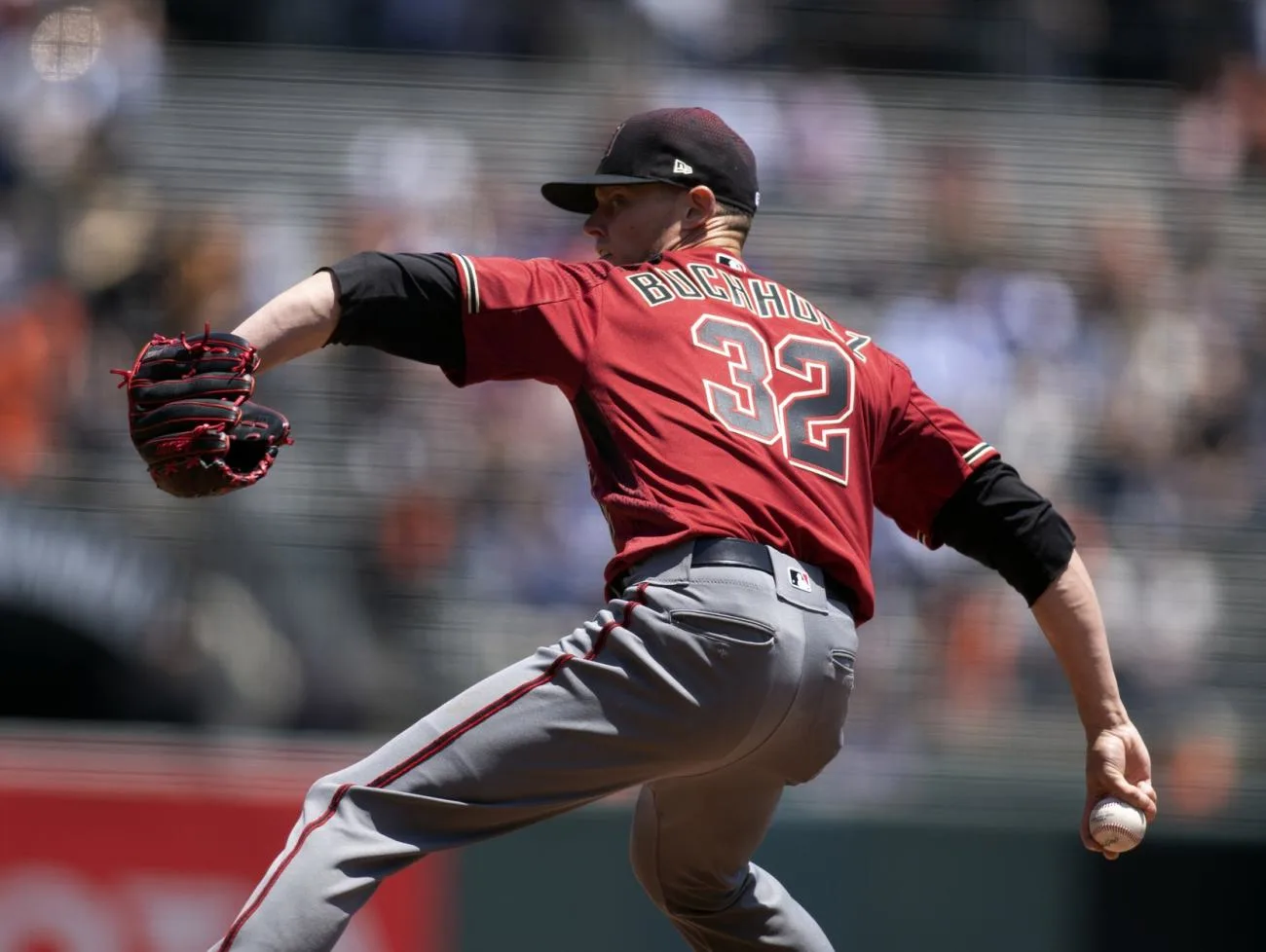 Pirates at Diamondbacks 6/12/18 - MLB Picks & Predictions