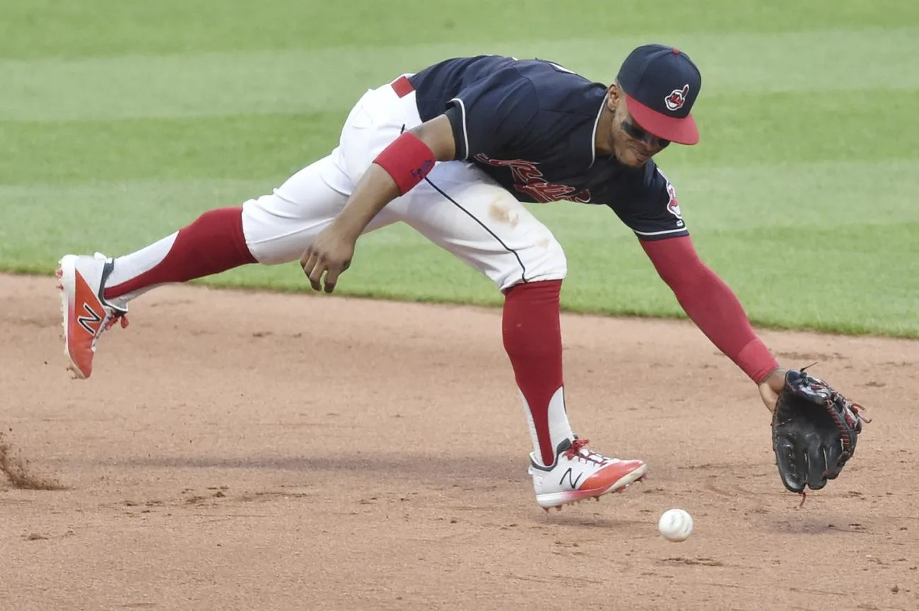 Twins at Indians 6/15/18 - MLB Picks & Predictions