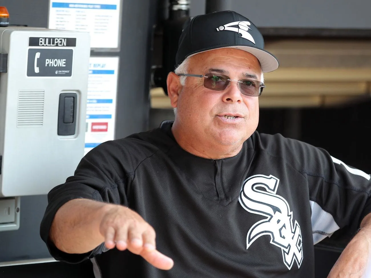Tigers at White Sox 6/17/18 - MLB Picks & Predictions