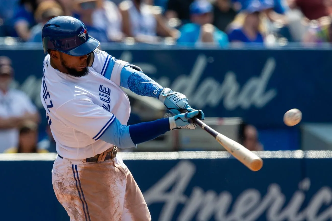 Braves at Blue Jays 6/19/18 - MLB Picks & Predictions