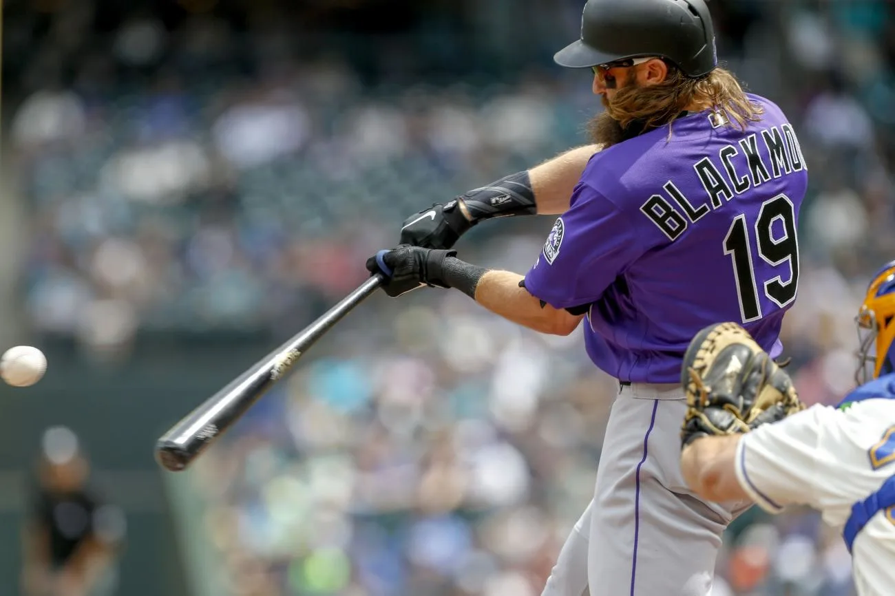 Diamondbacks at Rockies 7/11/18 - MLB Picks & Predictions