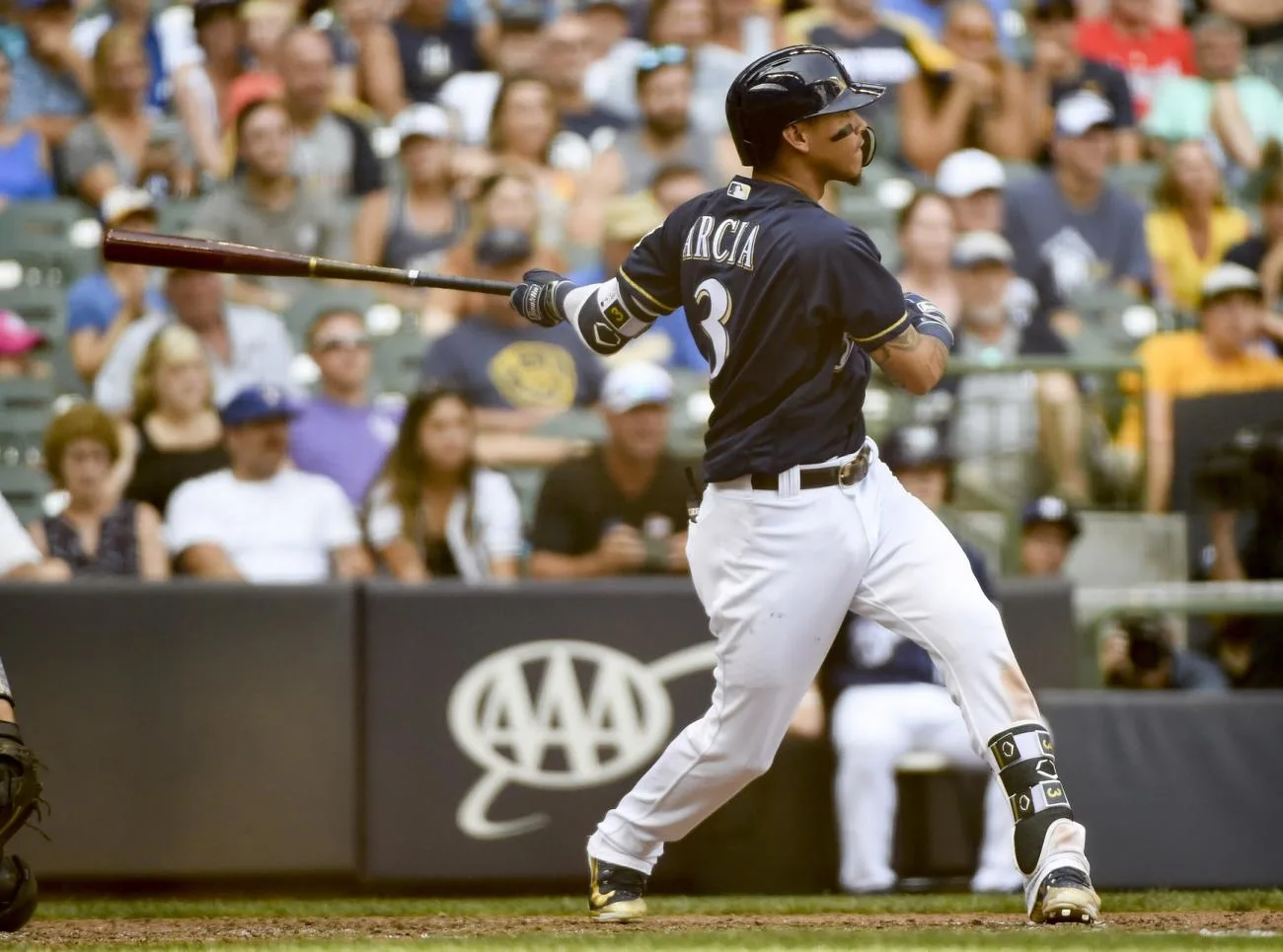 Padres at Brewers 8/8/18 - MLB Picks & Predictions