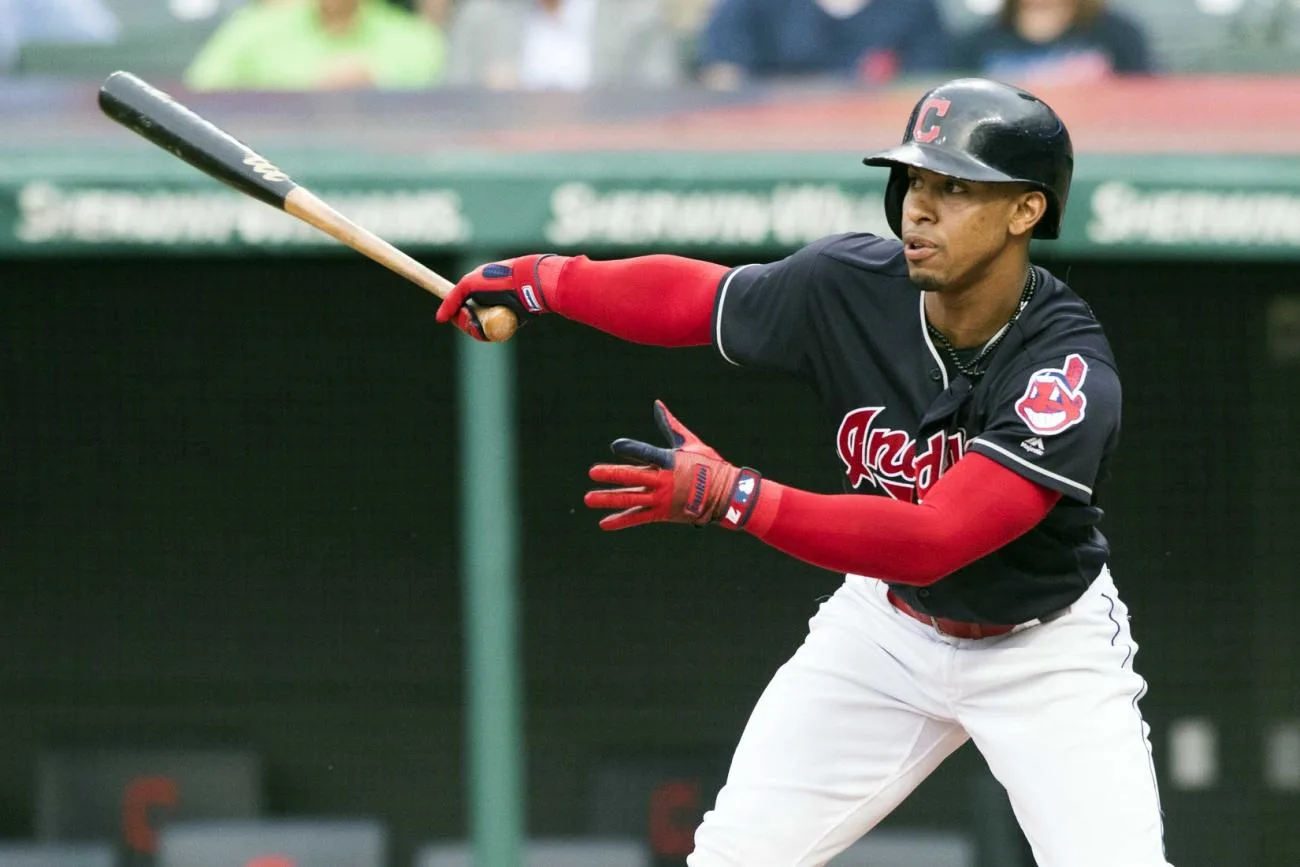 Indians at White Sox 8/10/18 - MLB Picks & Predictions