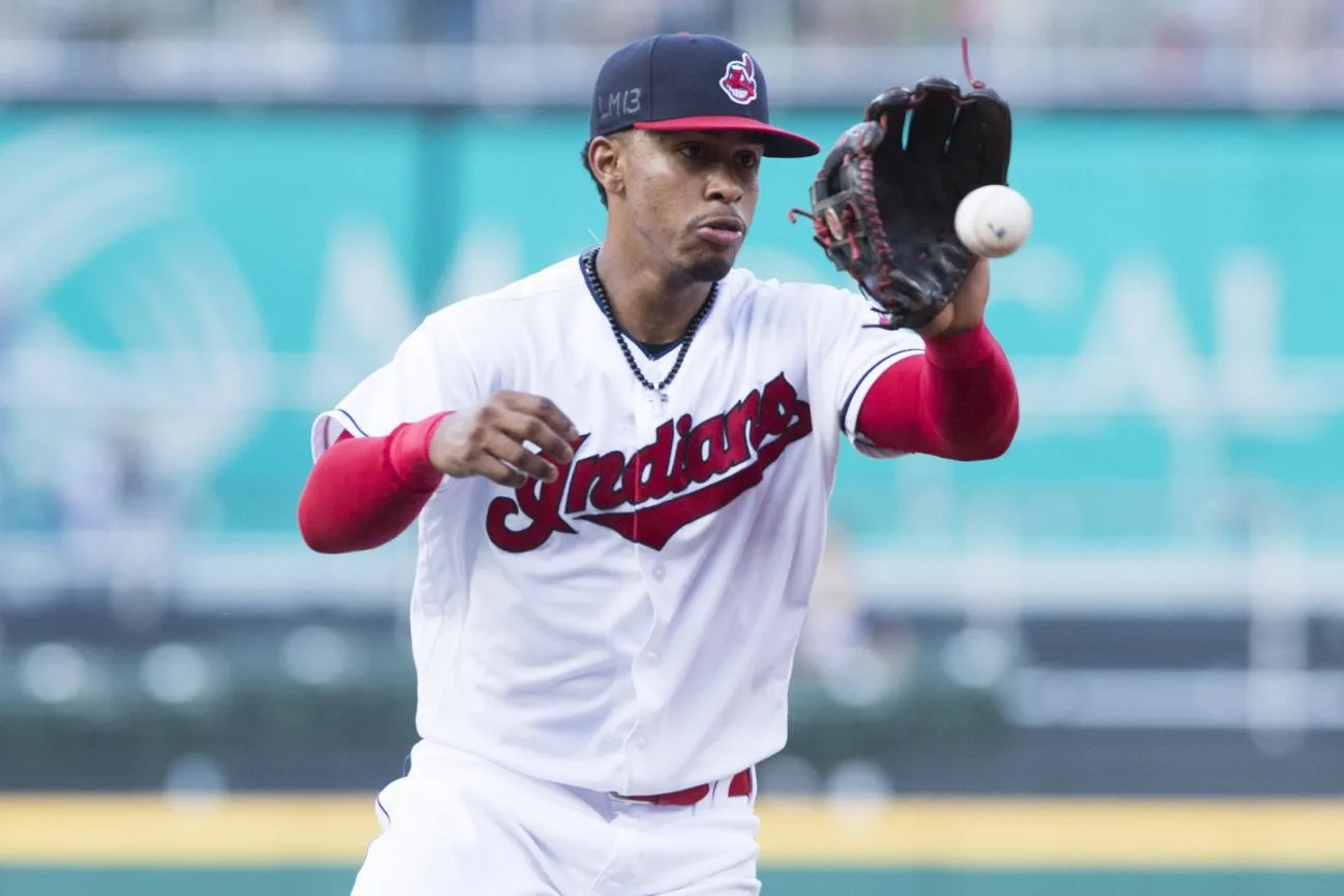 Tigers at Indians 9/14/18 - MLB Picks & Predictions