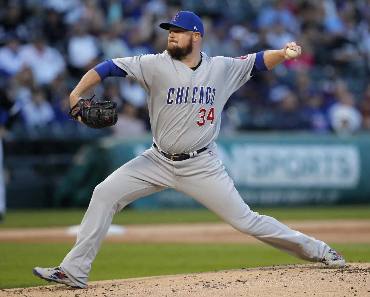 Pirates at Cubs 9/27/18 - MLB Picks & Predictions