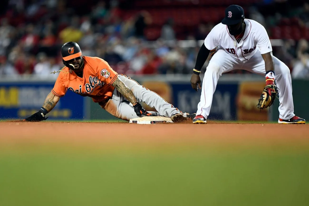 Astros at Orioles 9/29/18 - Game 2- MLB Picks & Predictions