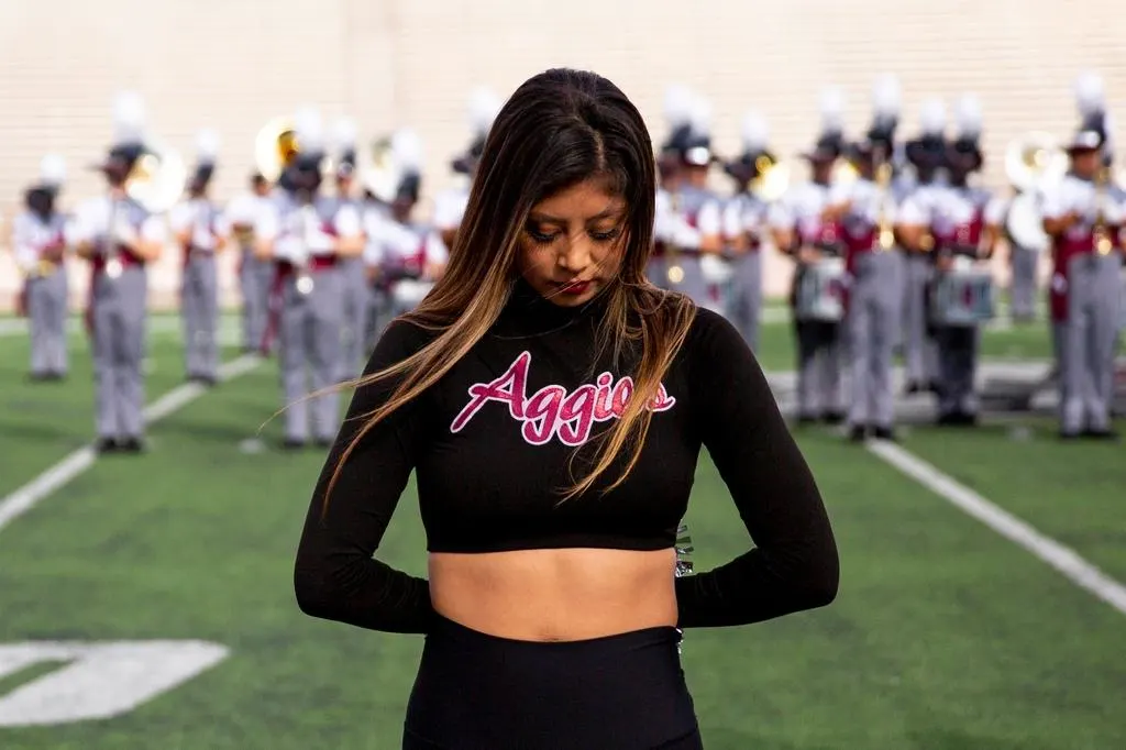 Hawaii at San José State 11/26/22 - College Football Picks & Predictions