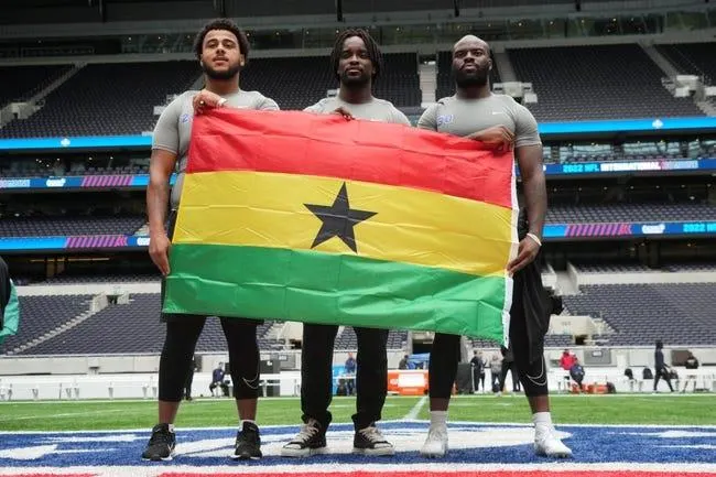 Ghana at Portugal 11/24/22 - World Cup Picks & Predictions