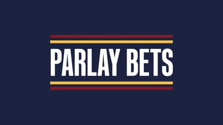 College Football Two Team Parlay - Friday 11/25/22