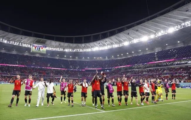 Ecuador at Netherlands 11/25/22 - World Cup Picks & Predictions