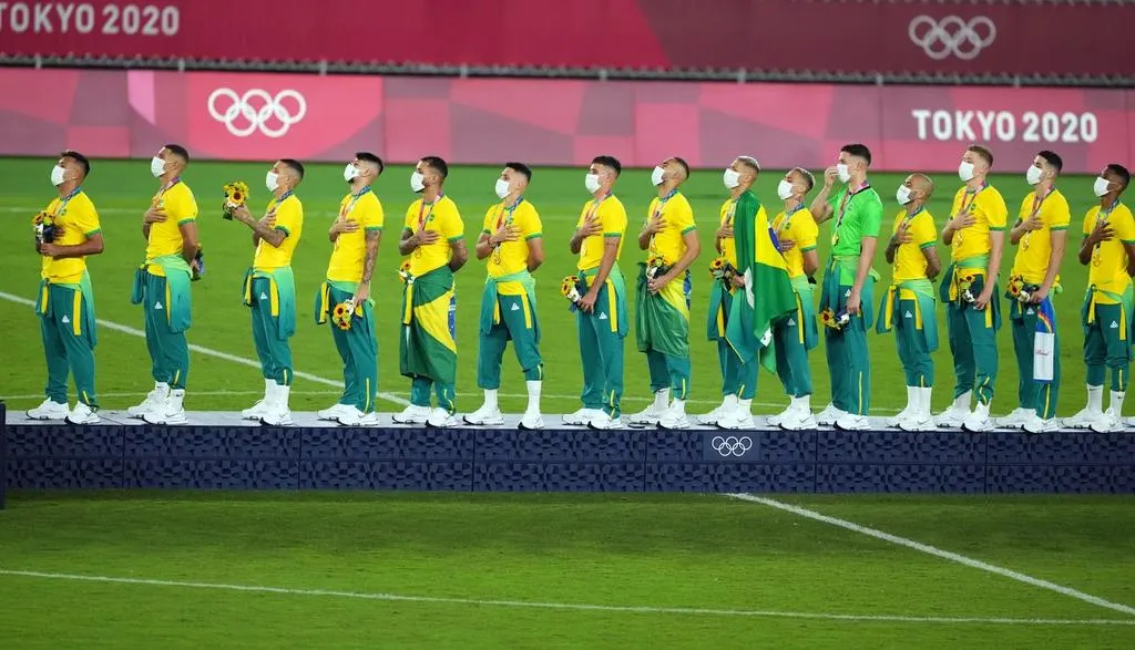 Serbia at Brazil 11/24/22 - World Cup Picks & Predictions