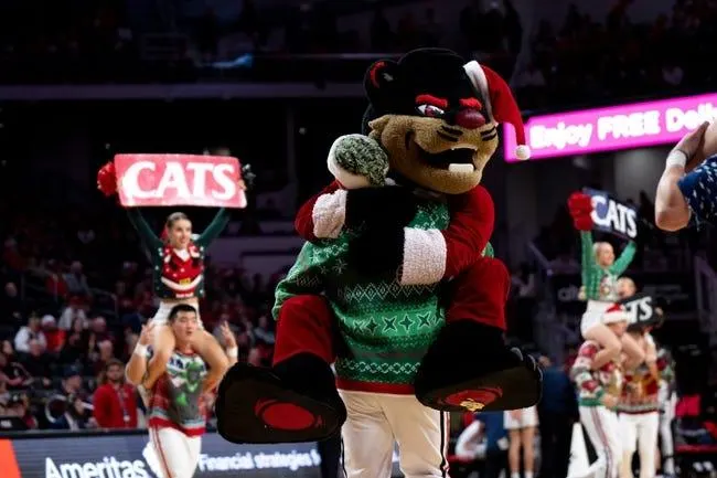 Tulane at Cincinnati 12/29/22 - College Basketball Picks & Predictions