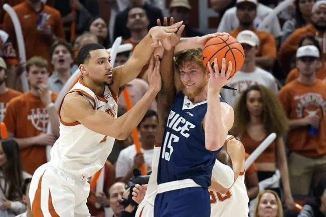 Charlotte at Rice 1/26/23 - College Basketball Picks & Predictions