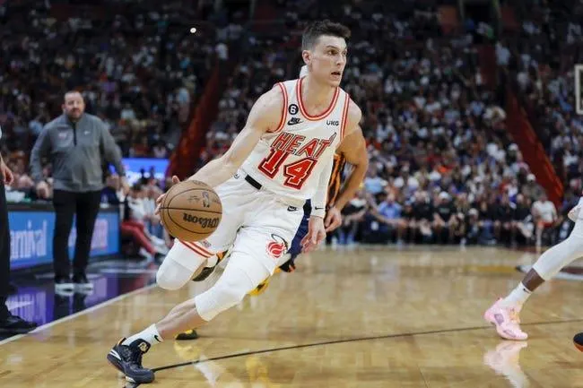 NBA – Saturday Prop Bet – 3/25/23