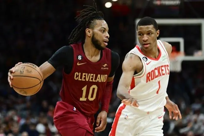NBA – Tuesday Prop Bet – 3/28/23
