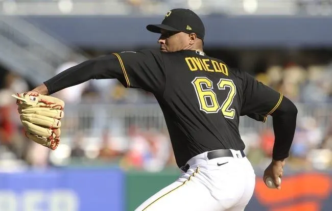 Minnesota Twins at Pittsburgh Pirates 3/28/23 - MLB Spring Training Picks & Predictions