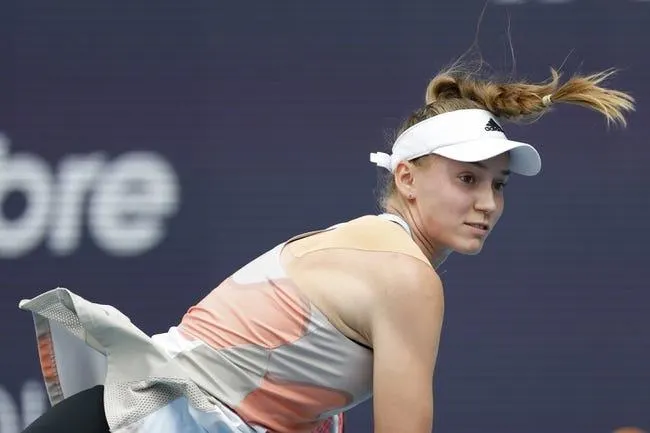 Elena Rybakina vs. Linda Nosková 6/1/23 - French Open Women Singles Picks & Predictions