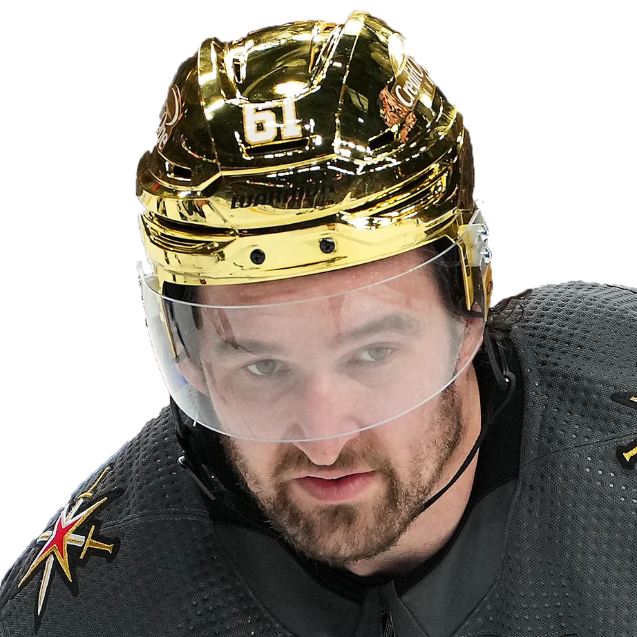 Florida Panthers at Vegas Golden Knights 06-03-23 NHL Picks & Predictions