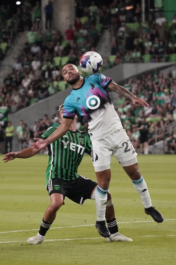Toronto FC at Minnesota United 6/3/23 MLS Picks & Predictions