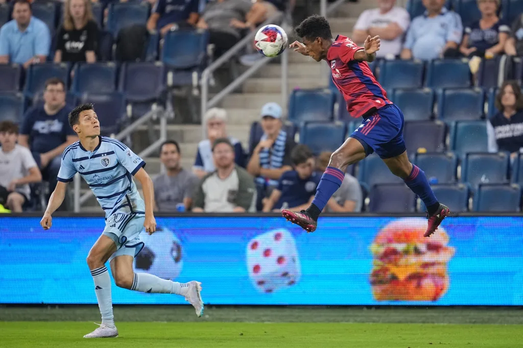 Nashville SC at FC Dallas 6/3/23 MLS Picks & Predictions