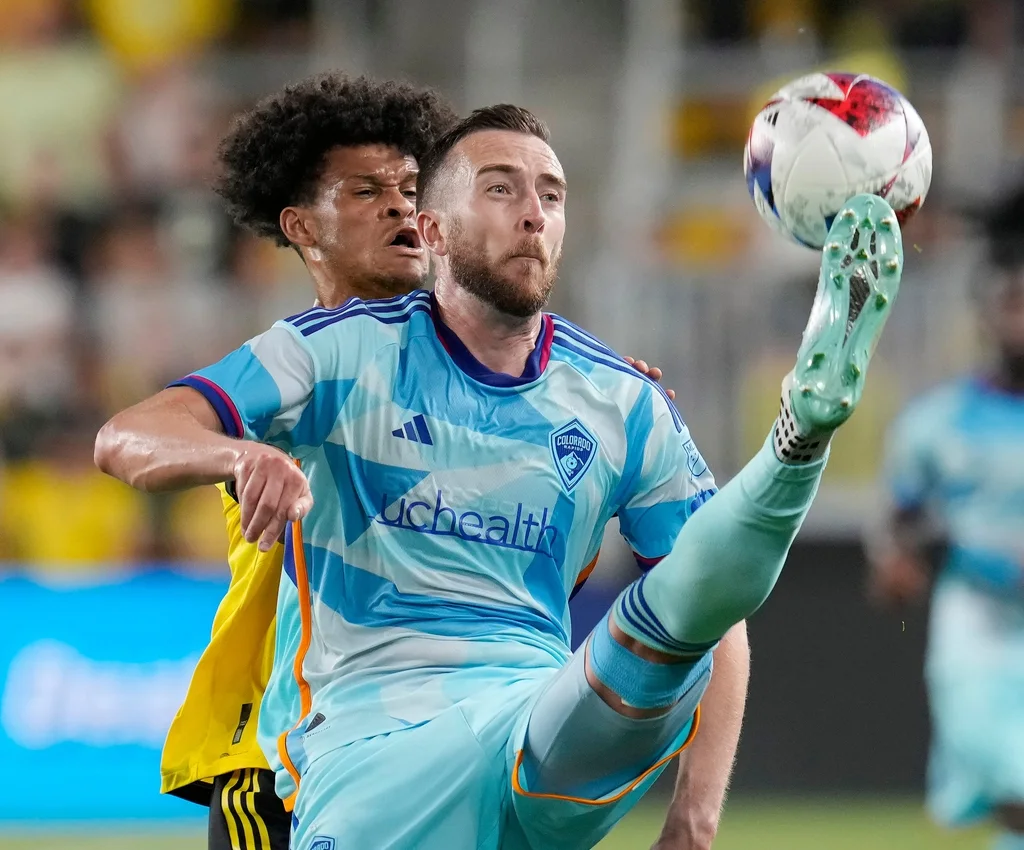 San Jose Earthquakes at Colorado Rapids 06-03-23 SOCCER Picks & Predictions