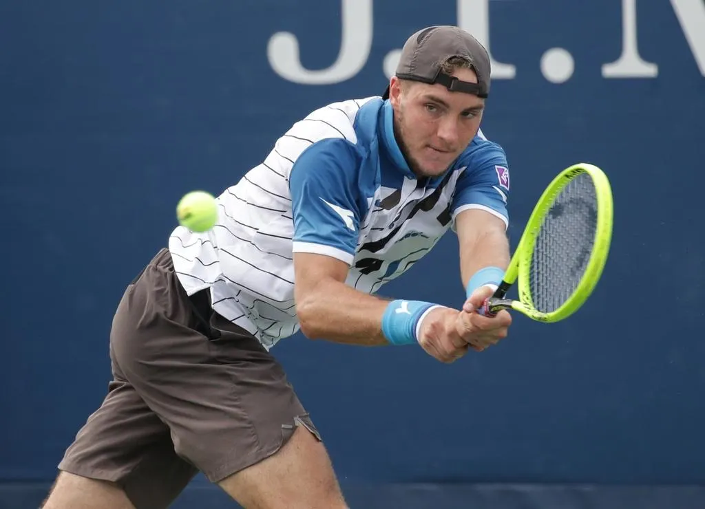 Dan's Free Tennis Picks; WTA, ATP Picks & Predictions 6/3/2023