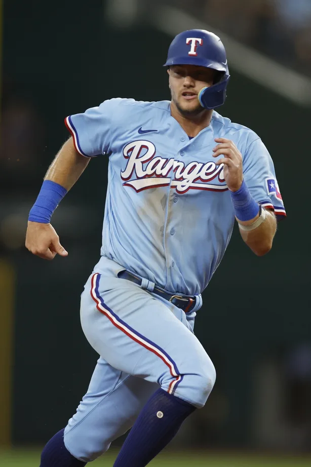 St. Louis Cardinals at Texas Rangers 6/6/23 - MLB Picks & Predictions