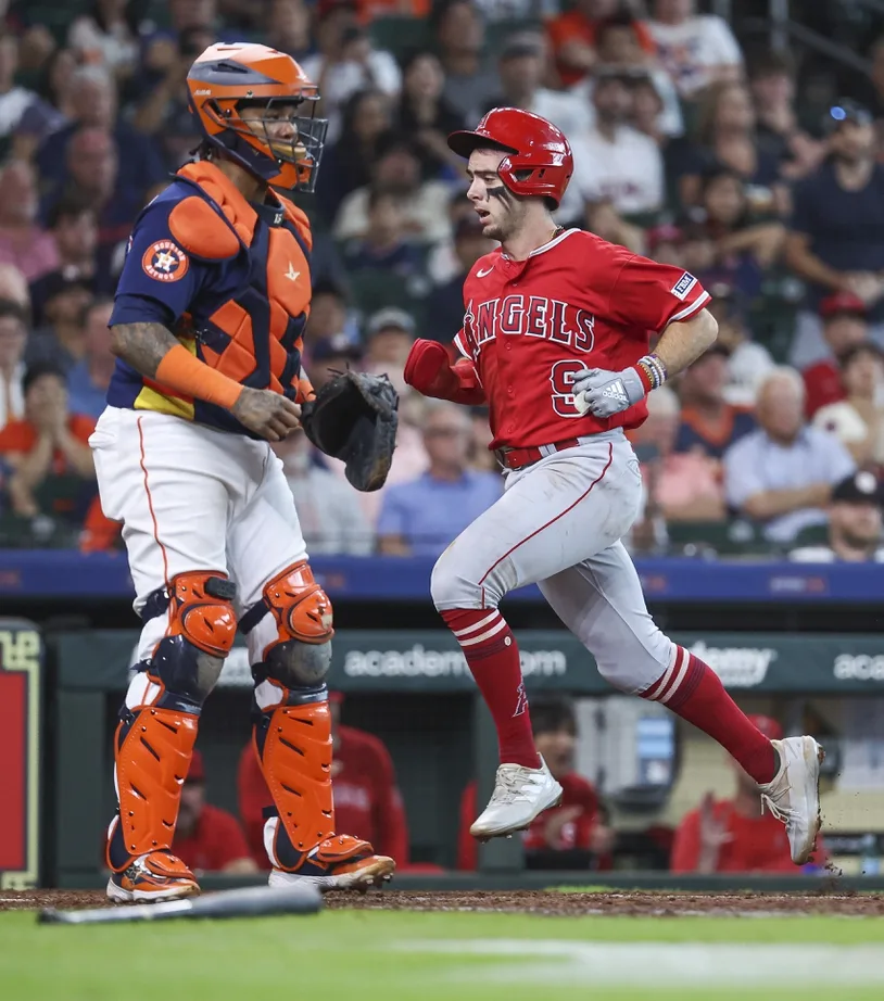 Chicago Cubs at Los Angeles Angels 6/7/23 - MLB Picks & Predictions