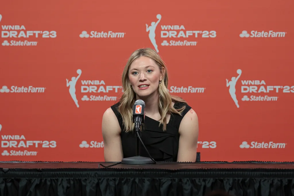 Phoenix Mercury at Dallas Wings 6/7/23 - WNBA Picks & Predictions