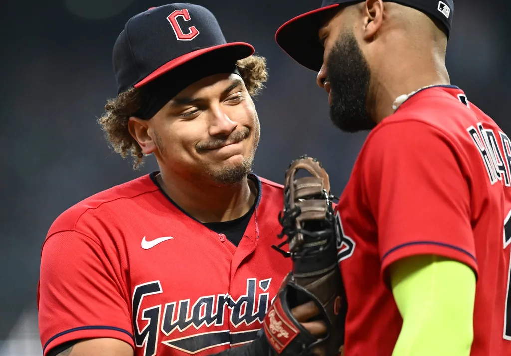Boston Red Sox at Cleveland Guardians 6/8/23 - MLB Picks & Predictions